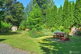 4013 Creek Place - Photo 12