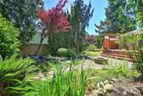 4013 Creek Place - Photo 14
