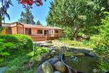 4013 Creek Place - Photo 17