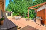 4013 Creek Place - Photo 18