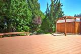 4013 Creek Place - Photo 19