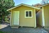 4013 Creek Place - Photo 20