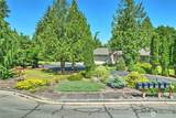 4013 Creek Place - Photo 3