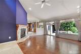 4013 Creek Place - Photo 24