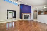 4013 Creek Place - Photo 25