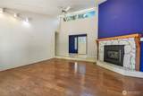 4013 Creek Place - Photo 26
