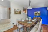 4013 Creek Place - Photo 27