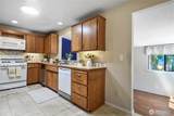 4013 Creek Place - Photo 29