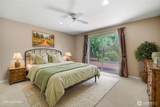 4013 Creek Place - Photo 30