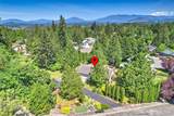 4013 Creek Place - Photo 4