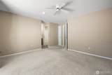 4013 Creek Place - Photo 31