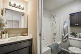 4013 Creek Place - Photo 32