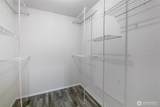 4013 Creek Place - Photo 33