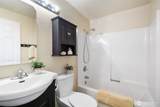 4013 Creek Place - Photo 36
