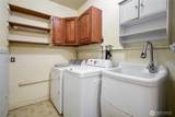 4013 Creek Place - Photo 37
