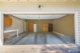 4013 Creek Place - Photo 38