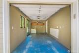 4013 Creek Place - Photo 39