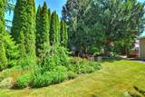 4013 Creek Place - Photo 7