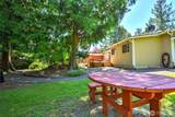 4013 Creek Place - Photo 9