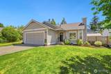 22919 283rd Street - Photo 1