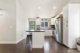 22919 283rd Street - Photo 11