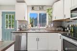 22919 283rd Street - Photo 12