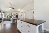 22919 283rd Street - Photo 13