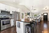 22919 283rd Street - Photo 14
