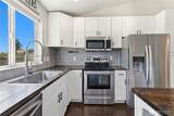 22919 283rd Street - Photo 15