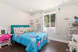 22919 283rd Street - Photo 16