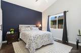22919 283rd Street - Photo 17