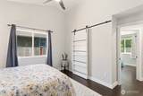 22919 283rd Street - Photo 18