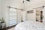 22919 283rd Street - Photo 19