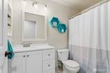 22919 283rd Street - Photo 20