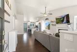 22919 283rd Street - Photo 3