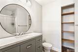 22919 283rd Street - Photo 21
