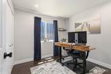 22919 283rd Street - Photo 22