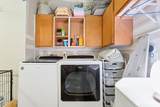 22919 283rd Street - Photo 23