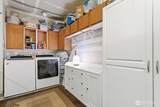 22919 283rd Street - Photo 24
