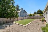 22919 283rd Street - Photo 25