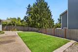 22919 283rd Street - Photo 26