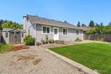 22919 283rd Street - Photo 27