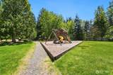 22919 283rd Street - Photo 28