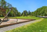 22919 283rd Street - Photo 29