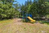22919 283rd Street - Photo 30