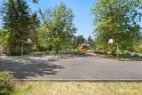 22919 283rd Street - Photo 31