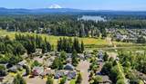 22919 283rd Street - Photo 32