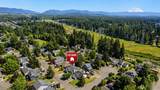 22919 283rd Street - Photo 33