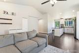 22919 283rd Street - Photo 5