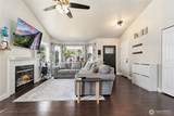 22919 283rd Street - Photo 6